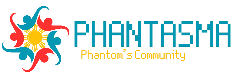 Phantasma