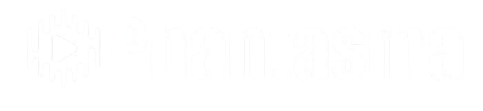 Phantasma